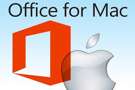 office free download for mac